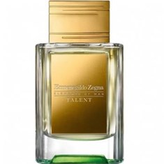 ارمنگیلدو-زگنا-تلنت-Ermenegildo-Zegna-Talent