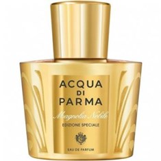 آکوا-دی-پارما-مگنولیا-نوبیل-اسپشیال-ادیشن-2016-ACQUA-DI-PARMA-Magnolia-Nobile-Special-Edition-2016