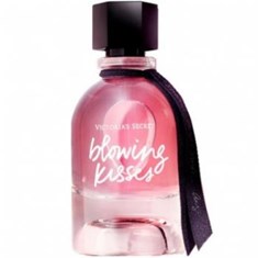 ویکتوریا-سیکرت-آنجل-استوریز-بلوونگ-کیسز-VICTORIA-S-SECRET-Angel-Stories-Blowing-Kisses