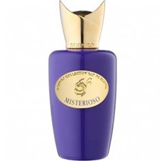 سوسپیرو-پرفیومز-میستریوسو-SOSPIRO-Perfumes-Misterioso