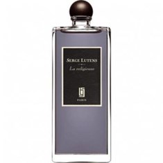 سرج-لوتنس-لا-رلیجیوس-SERGE-LUTENS-La-Religieuse