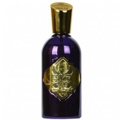 فراگرنس-ورد-شیخ-ریچ-گلد-Fragrance-World-Sheik-Rich-Gold
