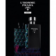 پرادا-ال-هوملهومابسولو-PRADA-Prada-L-Homme-Absolu
