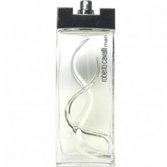 روبرتو-کاوالی-من-roberto-cavalli-Cavalli-Man