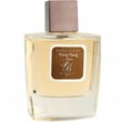 فرانک-بوکلت-یلانگ-یلانگ-Franck-Boclet-Ylang-Ylang