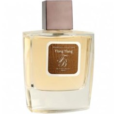 فرانک-بوکلت-یلانگ-یلانگ-Franck-Boclet-Ylang-Ylang