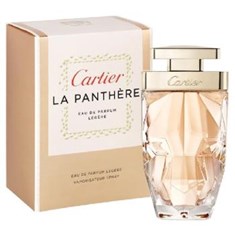 کارتیر-لا-پانتر-لجر-Cartier-La-Panthere-Legere
