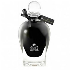 اریک-باترباق-فلورالز-عود-سفرون-Eric-Buterbaugh-Florals-Oud-Saffron