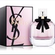 ایو-سن-لورن-مون-پاریس-ادوپرفیوم-YSL-Mon-Paris-EDP