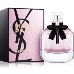 ایو-سن-لورن-مون-پاریس-ادوپرفیوم-YSL-Mon-Paris-EDP