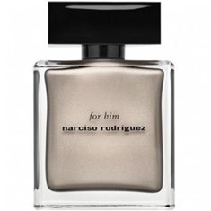 نارسیس-رودریگز-فور-هیم-ادو-پارفیوم-اینتنس-narciso-rodriguez-Narciso-Rodriguez-For-Him-EDP-Intense