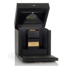 تیزیانا-ترنزی-کایمیرا-Tiziana-Terenzi-Chimaera