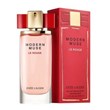 استی-لودر-مدرن-موس-له-رژ-Estee-Lauder-Modern-Muse-Le-Rouge