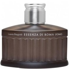 لورا-بیاجوتی-اسنزا-دی-روما-یومو-Laura-Biagiotti-Essenza-di-Roma-Uomo