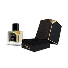 ورتوس-فرش-اورینت-Vertus-Fresh-Orient