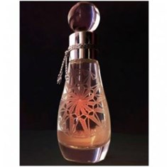 لادنیکا-روسکیی-گوستینییتسگوستینتس-راشن-گیفتLadanika-Russkiy-GostinetsRussian-Gift