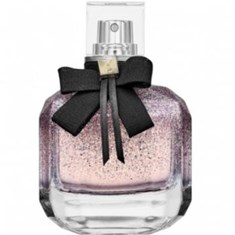 ایوسن-لورن-مون-پاریس-دازلینگ-لایت-کالکتور-YVES-SAINT-LAURENT-Mon-Paris-Dazzling-Lights-Collector