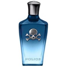 پلیس-پوشن-پاور-فور-هیم-POLICE-Potion-Power-For-Him