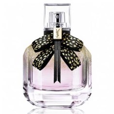 ایو-سن-لورن-مون-پاریس-کریسمس-کالکتور-YVES-SAINT-LAURENT-Mon-Paris-Christmas-Collector