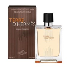 هرمس-تق-هرمس-فلاکون-اچ-2021-ادوتویلت-HERMES-Terre-d-Hermes-Flacon-H-2021-Eau-de-Toilette