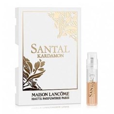 لانکوم-سانتال-کاردامون-LANCOME-Santal-Kardamon
