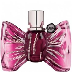 ویکتور-اند-رولف-بن-بن-کوتور-VIKTOR-ROLF-Bonbon-Couture