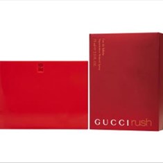 گوچی-راش-Gucci-Rush