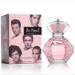 وان-دایرکشن-اور-مومنت-One-Direction-Our-Moment