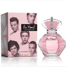 وان-دایرکشن-اور-مومنت-One-Direction-Our-Moment
