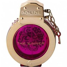 پلیس-د-سینر-زنانه-POLICE-The-Sinner-for-Women