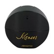 جاکومو-سایلنس-زنانه-JACOMO-Silences-for-women