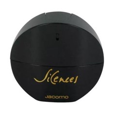 جاکومو-سایلنس-زنانه-JACOMO-Silences-for-women