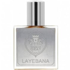 هاوس-آف-گری-لایبانا-House-of-Gray-Layebana