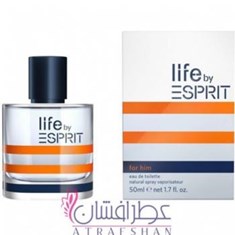 اسپریت-لایف-بای-اسپریت-فور-هیم-2018-ESPRIT-Life-by-Esprit-for-Him