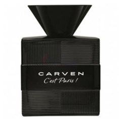 کارون-کست-پاریس-پور-هوم-CARVEN-Carven-C-est-Paris-Pour-Homme