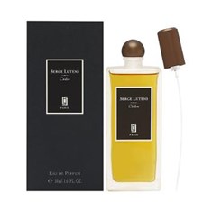 سرج-لوتنس-سدر-Serge-Lutens-Cedre