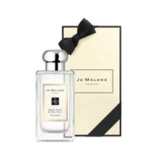 جو-مالون-وود-سیج-اند-سی-سالت-Jo-Malone-Wood-Sage-Sea-Salt