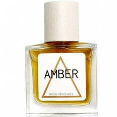 روک-امبر-Rook-Perfumes-Amber
