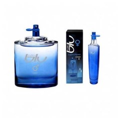بیبلاس-بلو-من-کول-byblos-Blu-Men-Cool