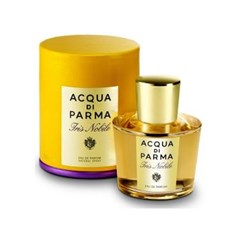آکوا-دی-پارما-ایریس-نوبیل-Acqua-di-Parma-Iris-Nobile