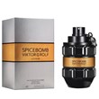 ویکتور-اند-رولف-اسپایس-بمب-اکستریم-Viktor-Rolf-Spicebomb-Extreme