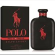 رالف-لورن-پولو-رد-اکستریم-Ralph-Lauren-Polo-Red-Extreme