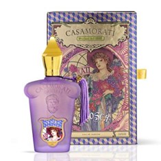 زرجف-لا-توسکاerjoff-Casamorati-La-Tosca