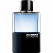 جیل-سندر-آلتراسنس-JIL-SANDER-Ultrasense