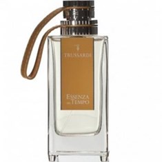 تروساردی-اسنزا-دل-تمپو-TRUSSARDI-Essenza-del-Tempo