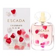 اسکادا-سلبرت-ان-او-دبیلو-سلبریت-ناو-ESCADA-Celebrate-N-O-W