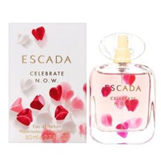 اسکادا-سلبرت-ان-او-دبیلو-سلبریت-ناو-ESCADA-Celebrate-N-O-W