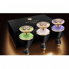 بولگاری-ایرینیا-BVLGARI-Irinia