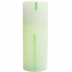 بنتون-پور-اسپرت-من-BENETTON-Benetton-Pure-Sport-Men