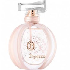 رپتو-ولنتایم-دی-لیمیتد-ادیشن-repetto-Valentine-s-Day-Limited-Edition